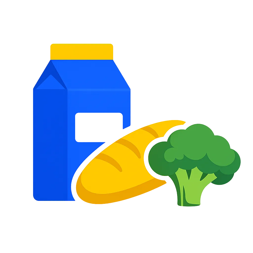Grocery