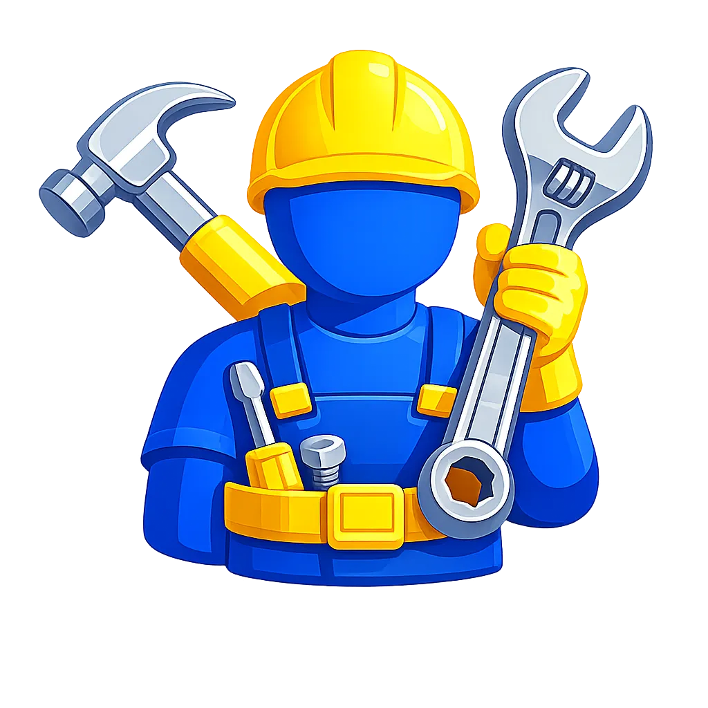 Service