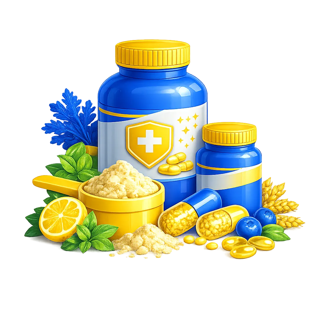 Supplement